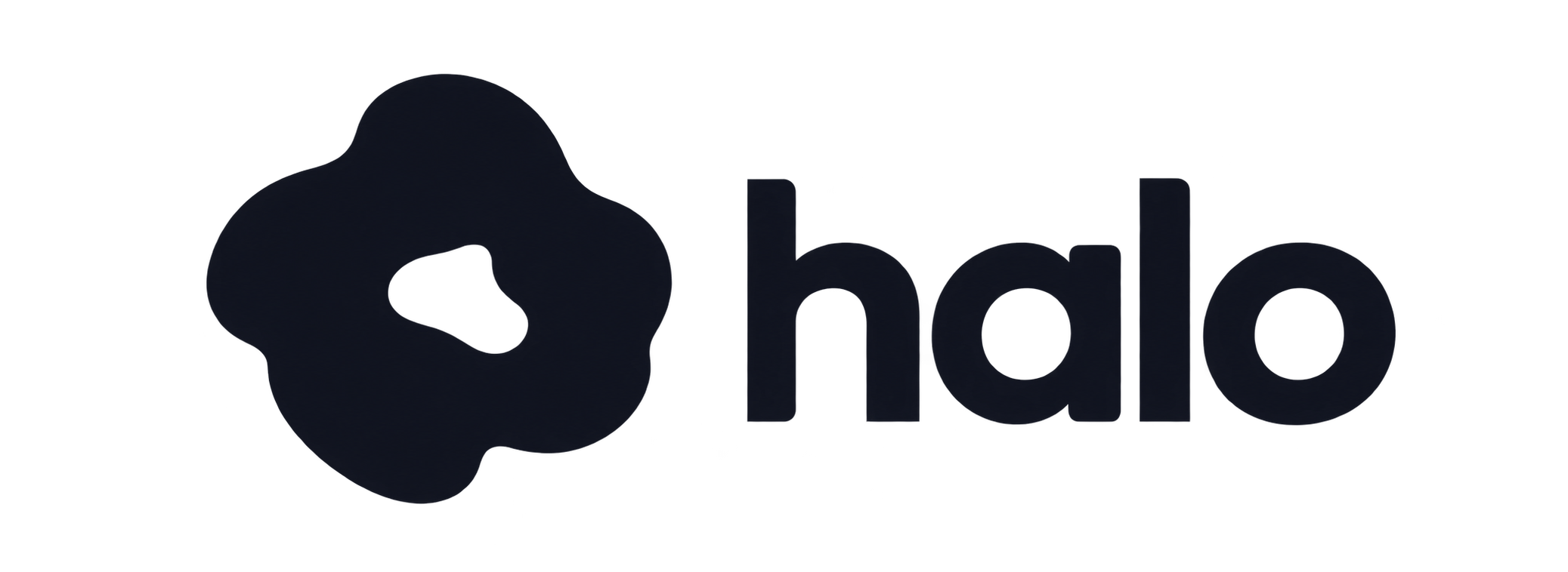 Halo